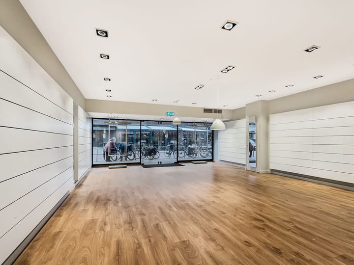 Kerkweg 24, Heemskerk