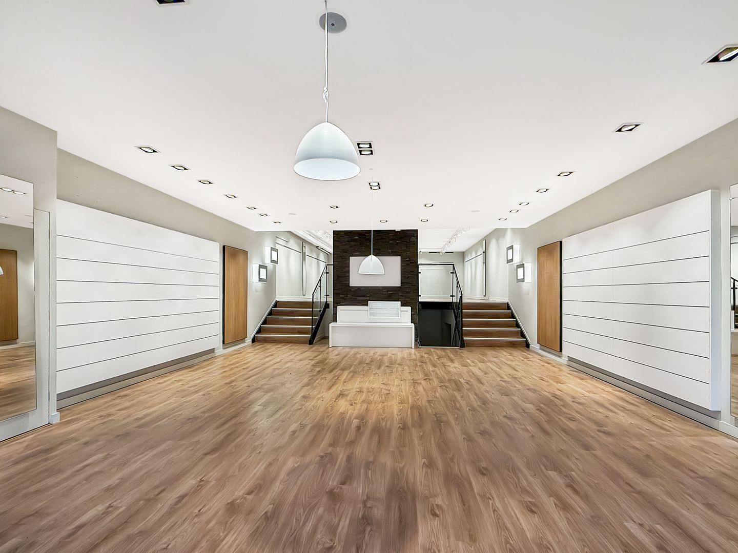 Bekijk foto 2 van Kerkweg 24