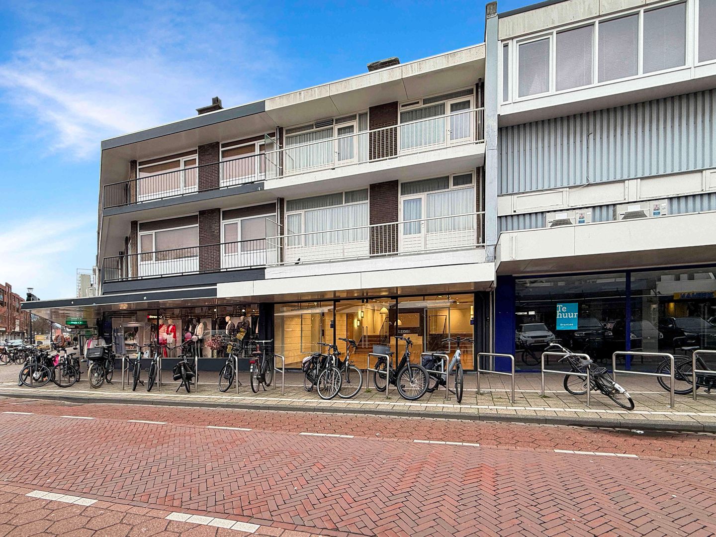 Bekijk foto 3 van Kerkweg 24