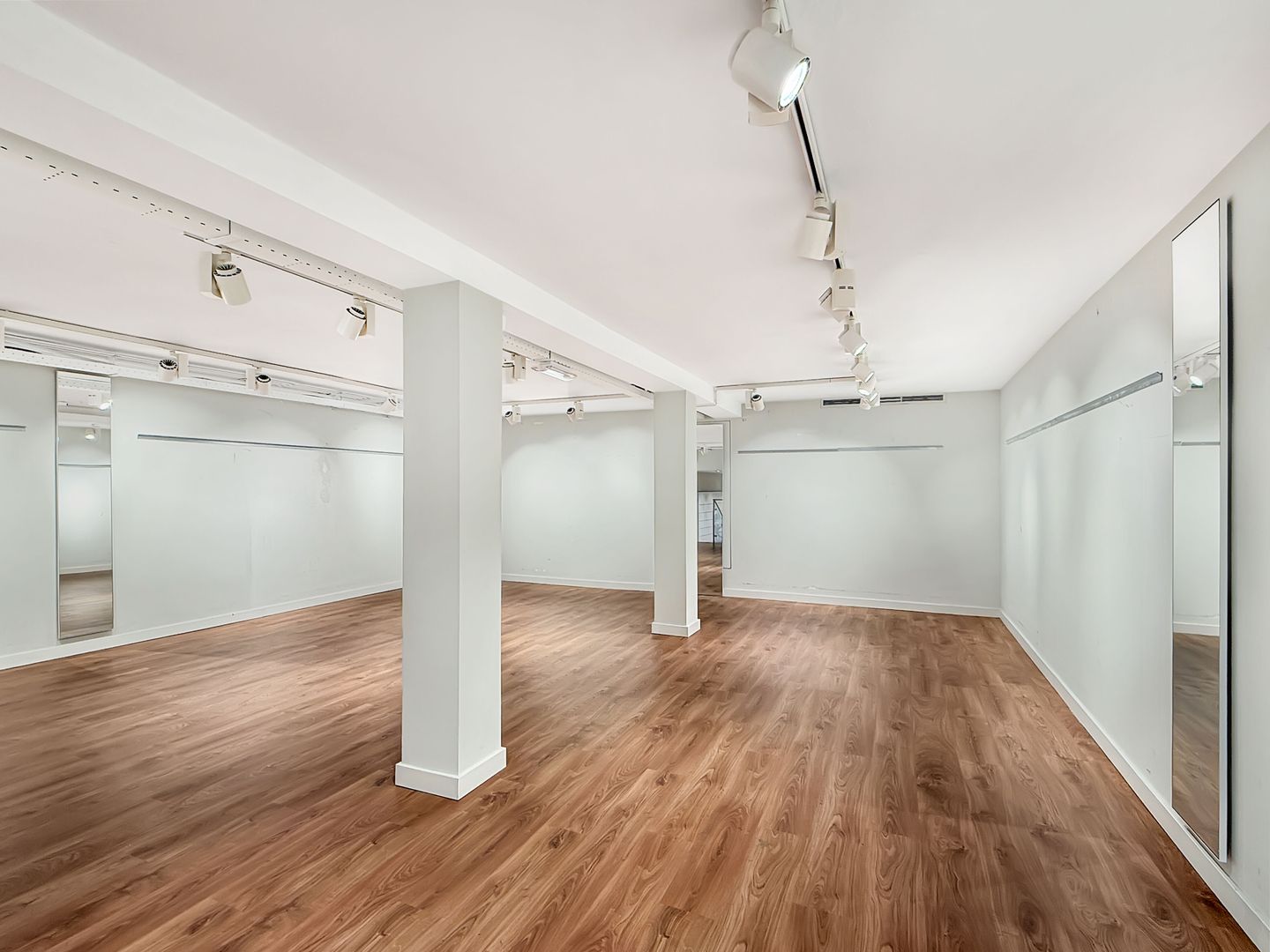 Bekijk foto 5 van Kerkweg 24