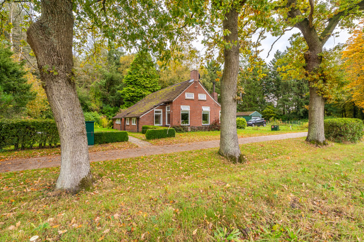 Foto 4 van Wessinghuizerweg 13