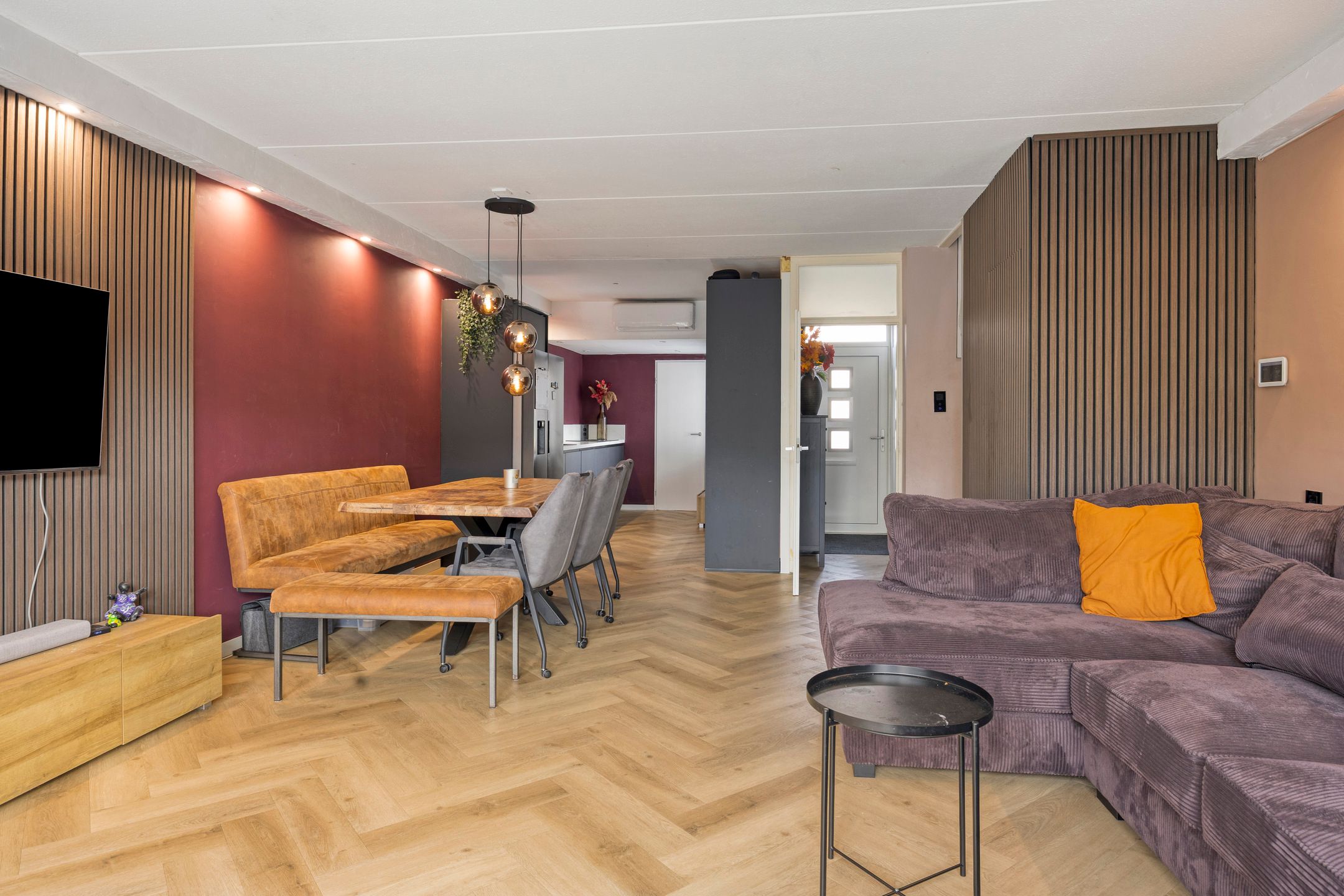 Foto 3 van Ribesstraat 12