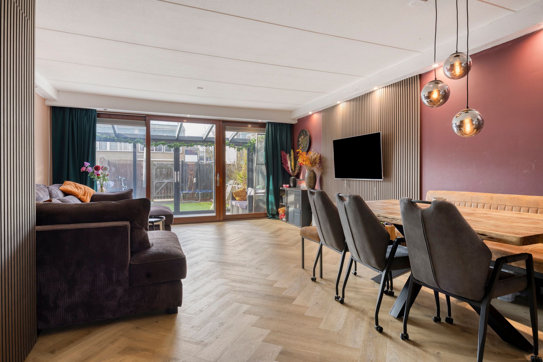 Foto 6 van Ribesstraat 12