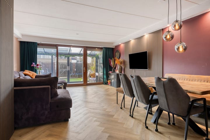 Foto 6 van Ribesstraat 12