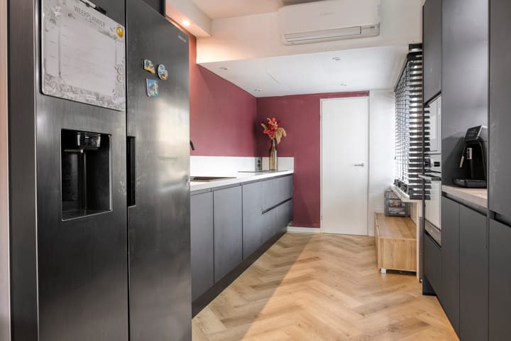 Foto 7 van Ribesstraat 12