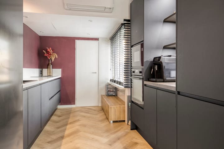 Foto 8 van Ribesstraat 12