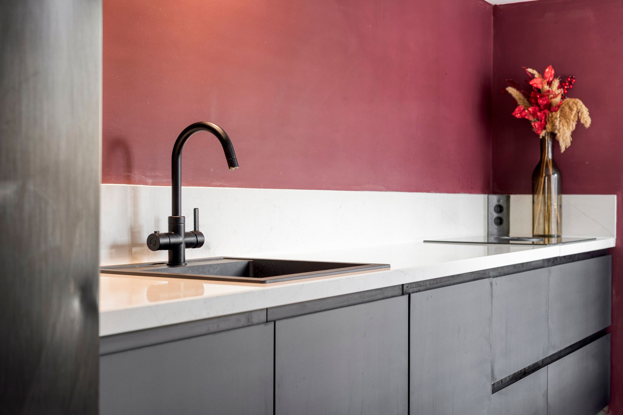 Foto 9 van Ribesstraat 12