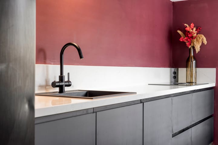 Foto 9 van Ribesstraat 12