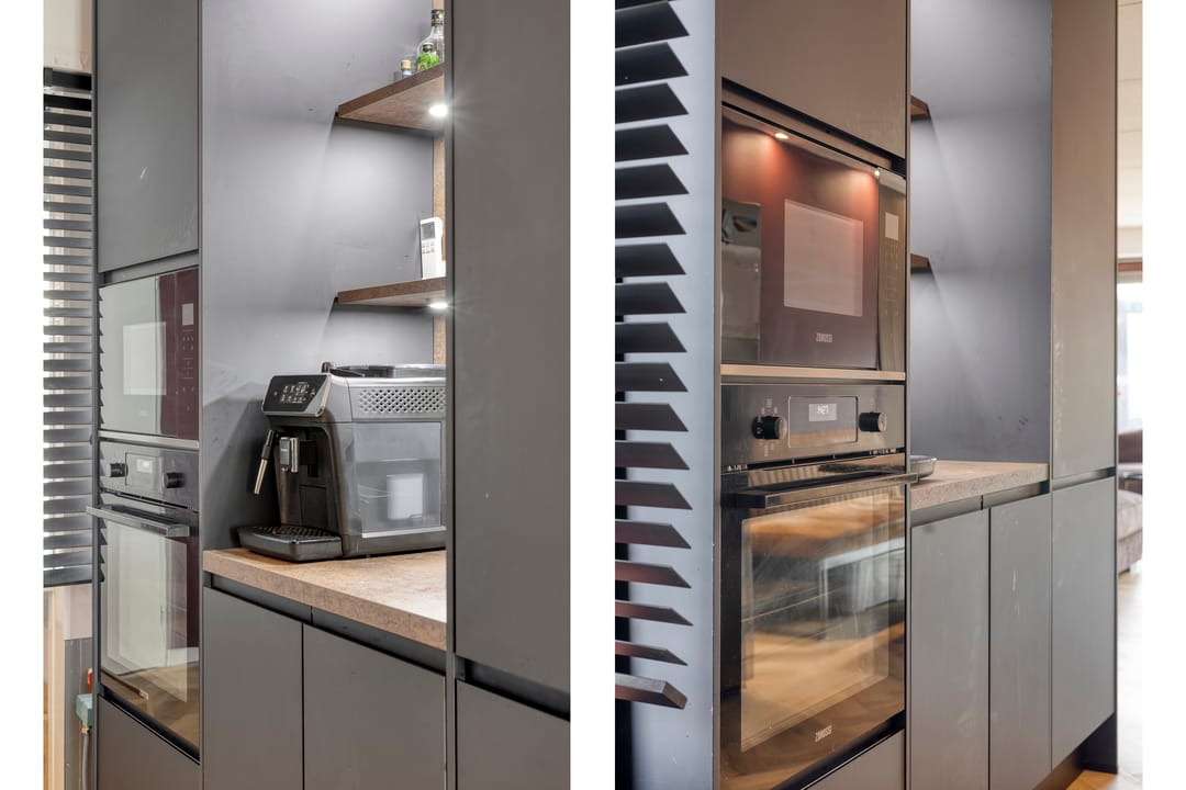 Foto 11 van Ribesstraat 12