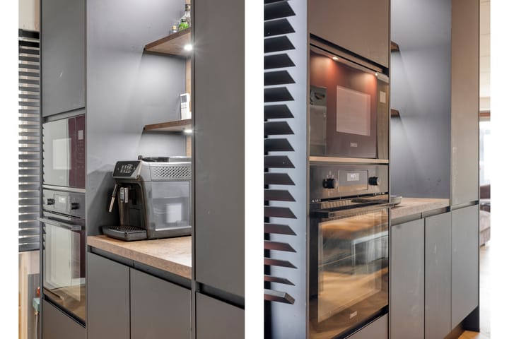 Foto 11 van Ribesstraat 12