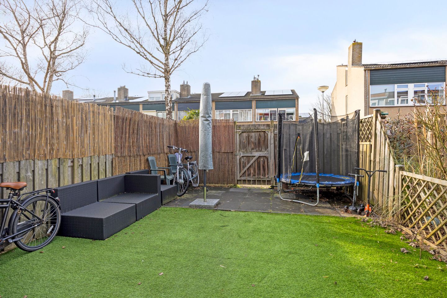 Foto 14 van Ribesstraat 12