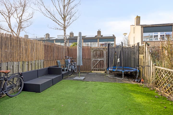 Foto 14 van Ribesstraat 12