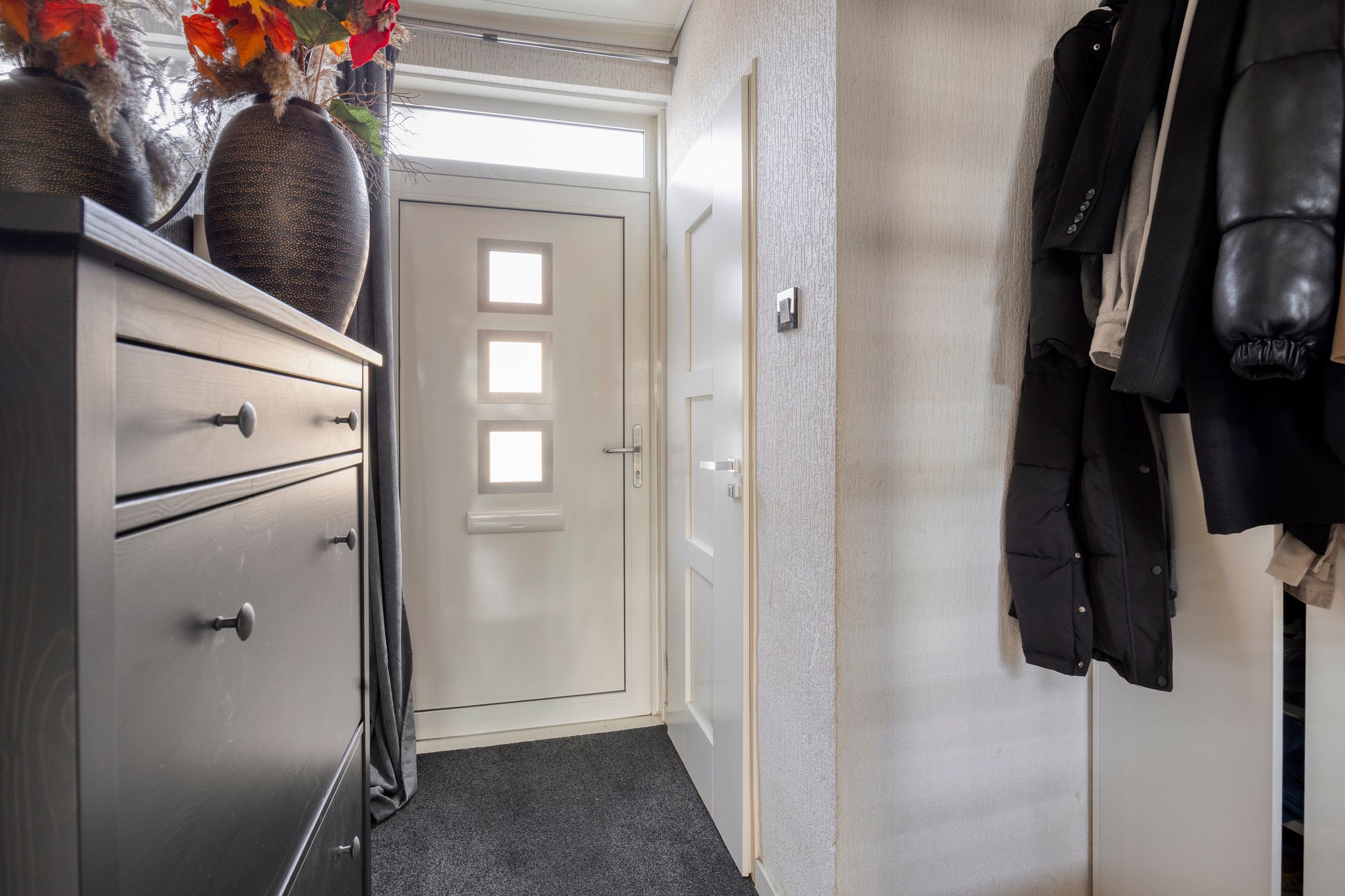 Foto 15 van Ribesstraat 12