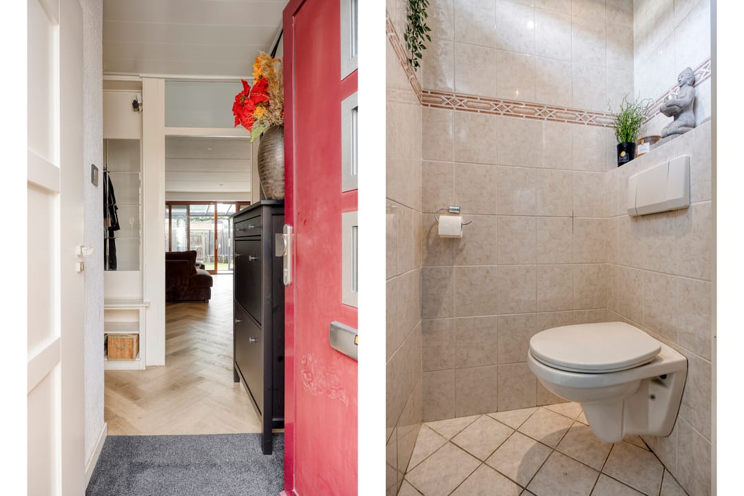 Foto 16 van Ribesstraat 12