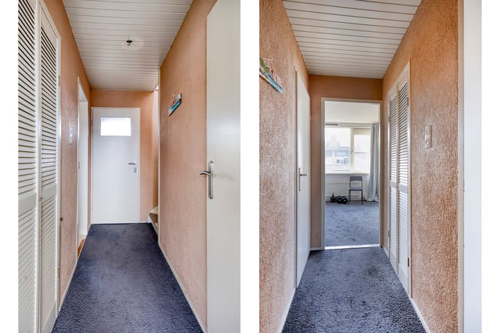 Foto 17 van Ribesstraat 12