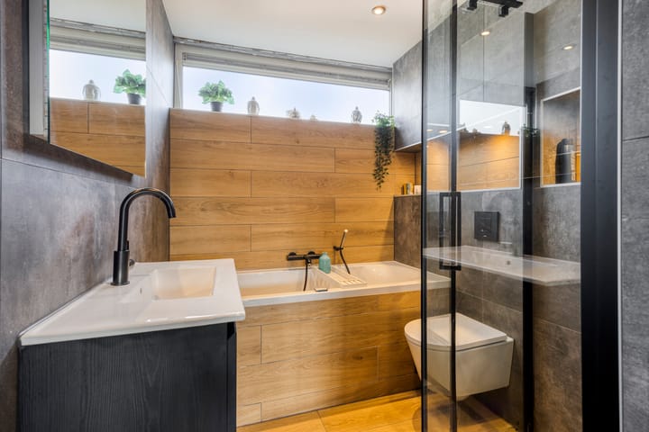 Foto 18 van Ribesstraat 12