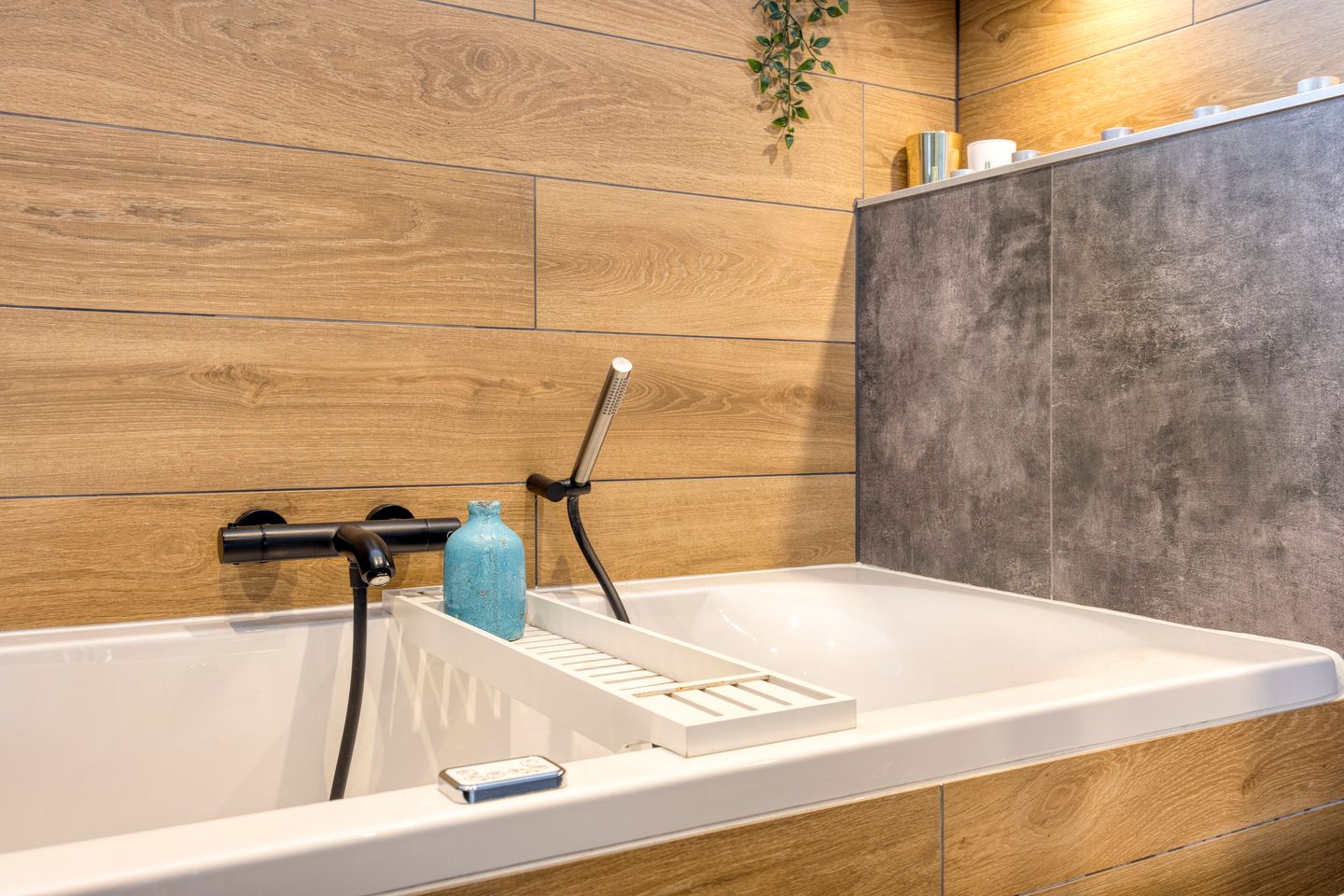 Foto 19 van Ribesstraat 12