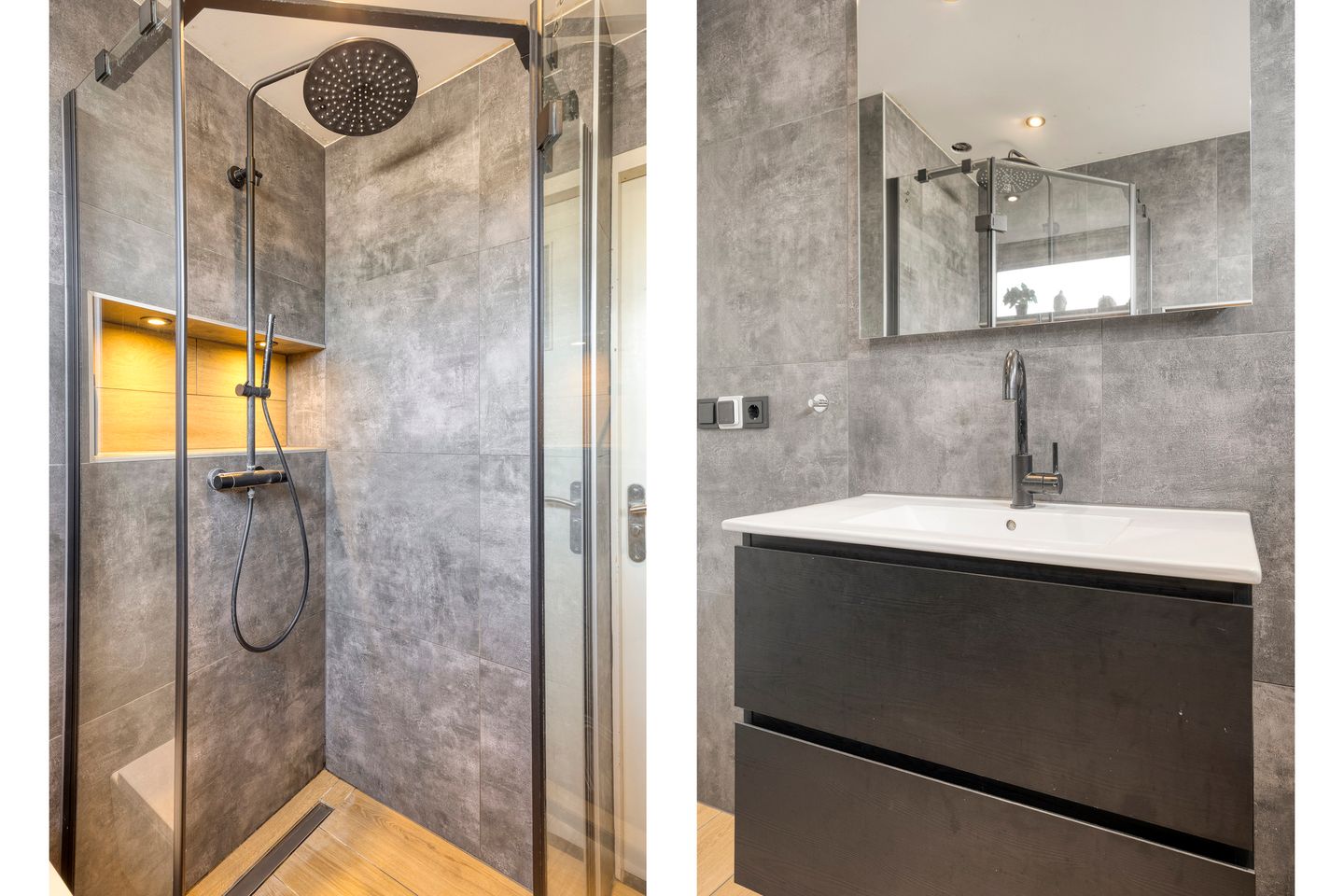 Foto 20 van Ribesstraat 12