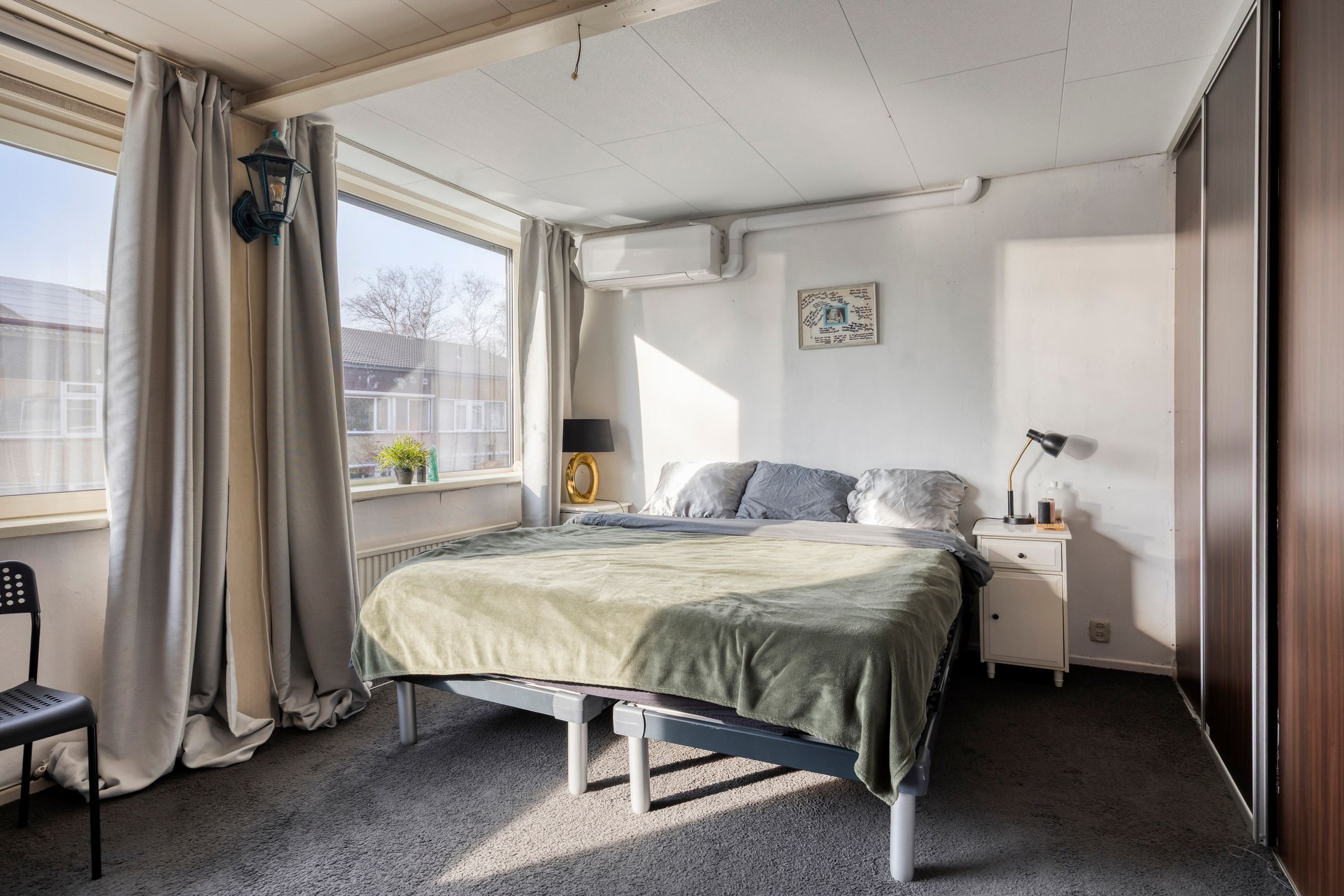 Foto 21 van Ribesstraat 12