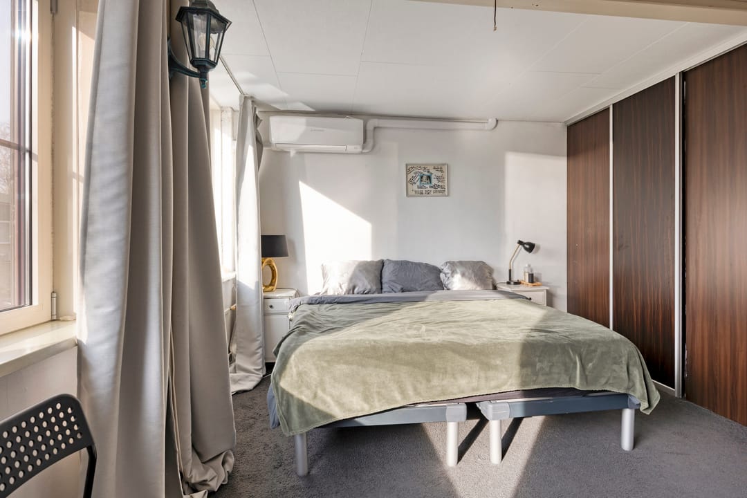 Foto 22 van Ribesstraat 12