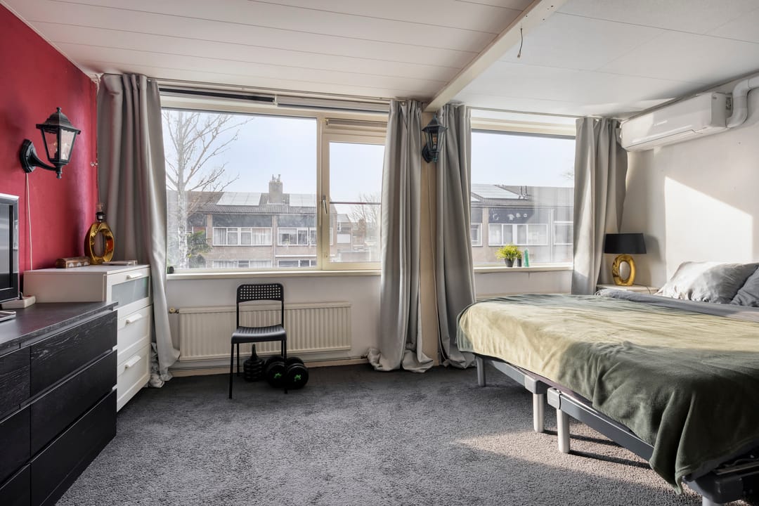 Foto 23 van Ribesstraat 12