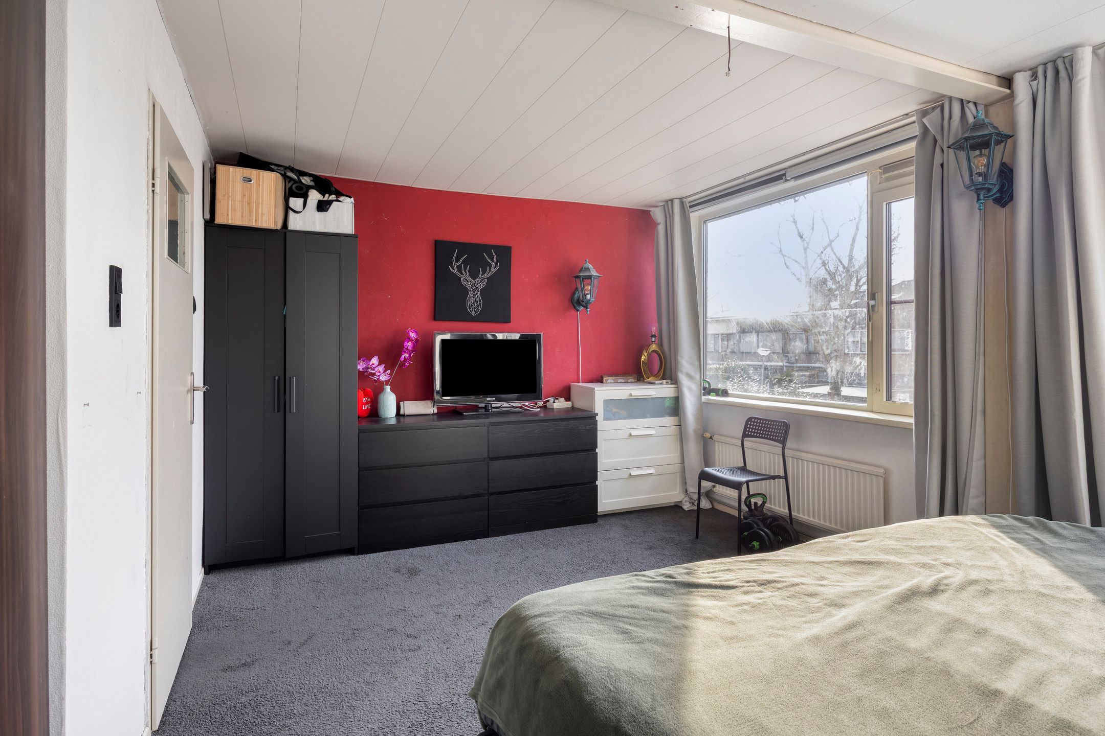 Foto 24 van Ribesstraat 12