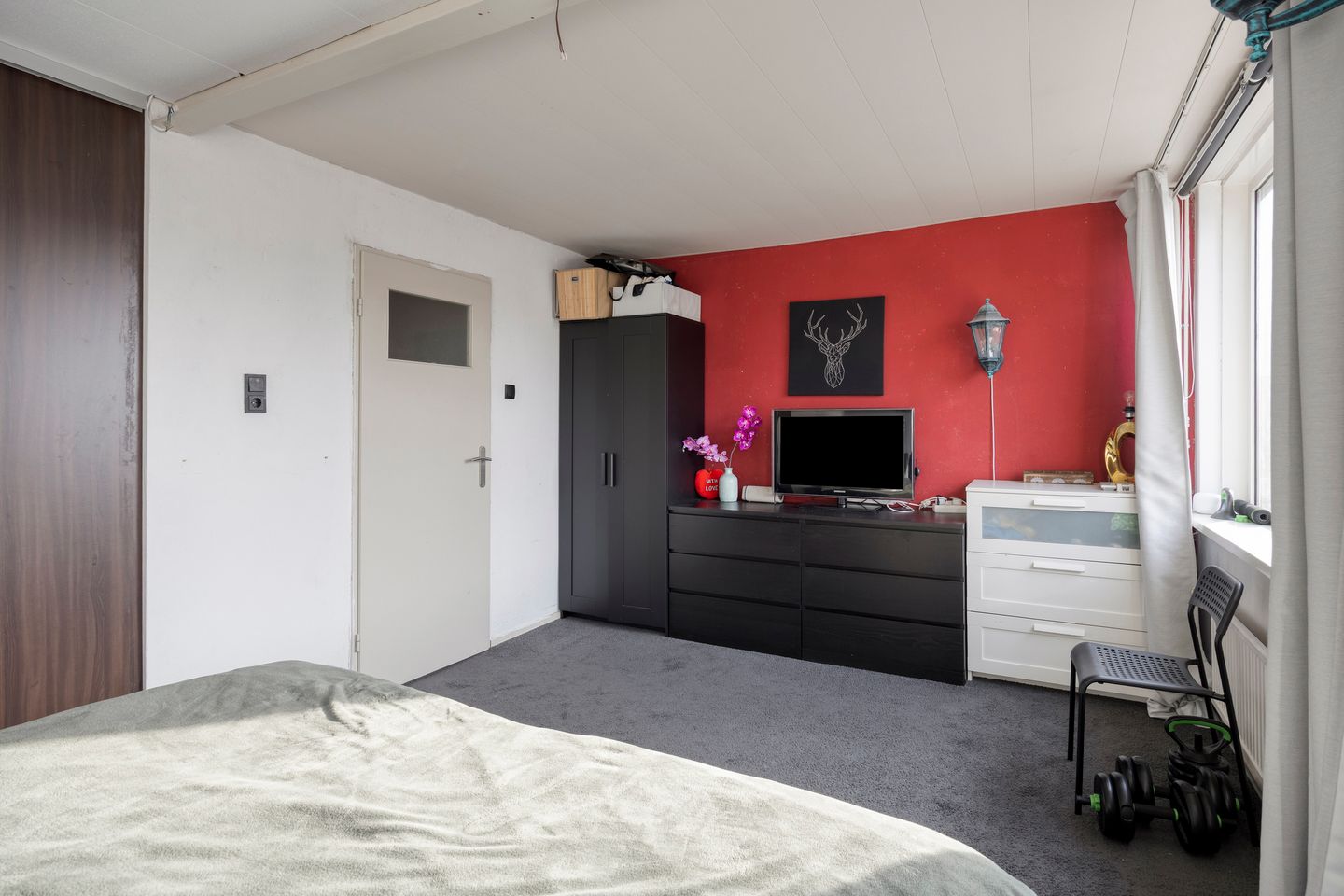 Foto 25 van Ribesstraat 12