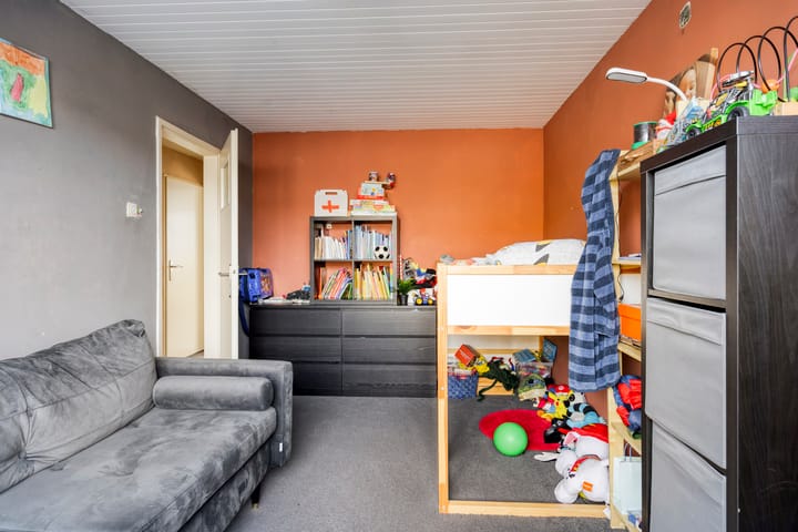 Foto 26 van Ribesstraat 12