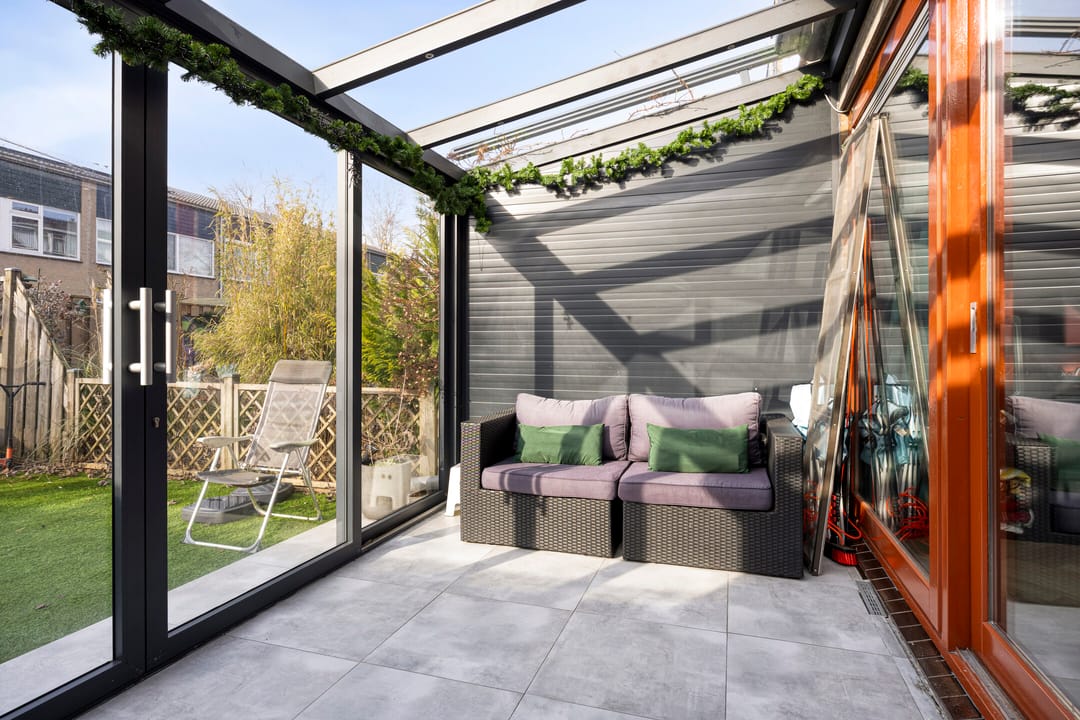 Foto 28 van Ribesstraat 12