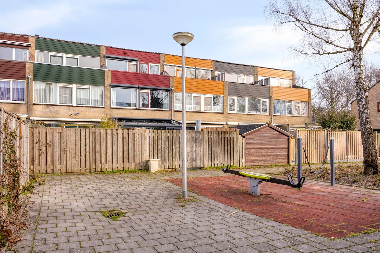 Foto 29 van Ribesstraat 12