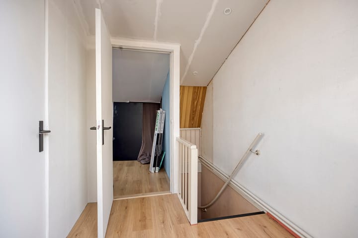 Foto 30 van Ribesstraat 12