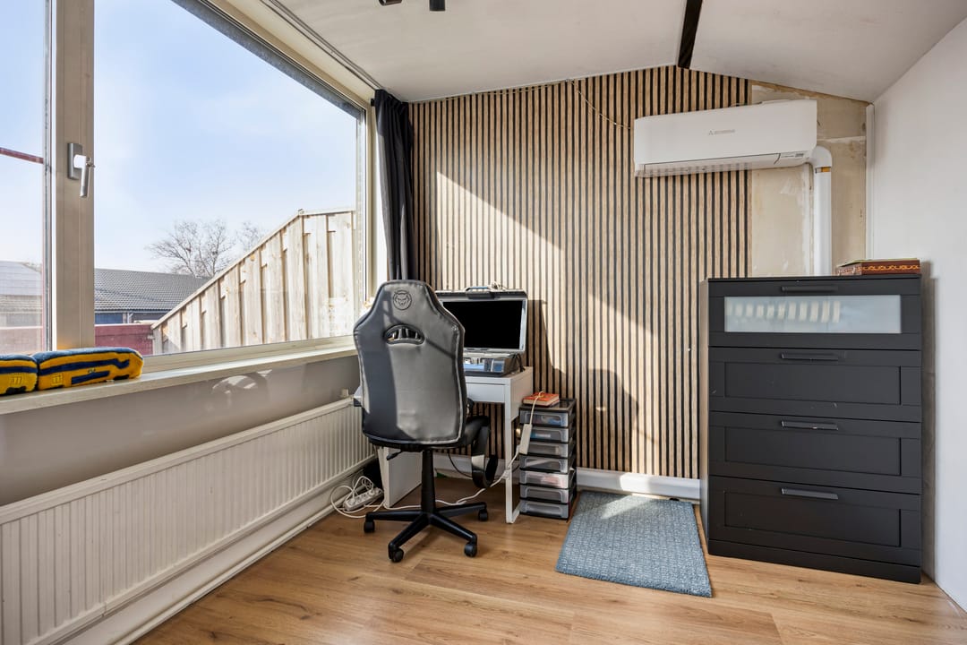 Foto 32 van Ribesstraat 12