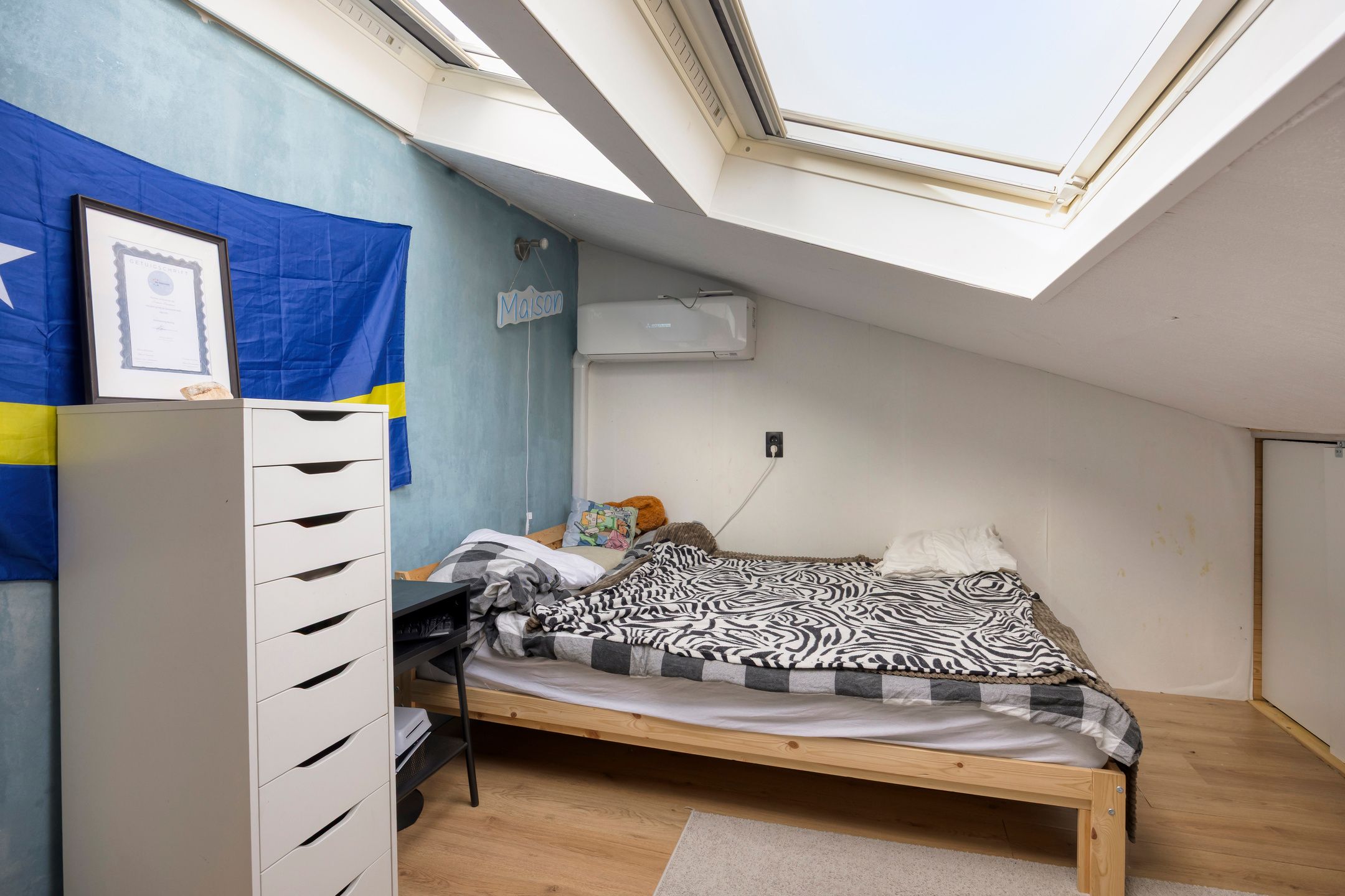 Foto 33 van Ribesstraat 12