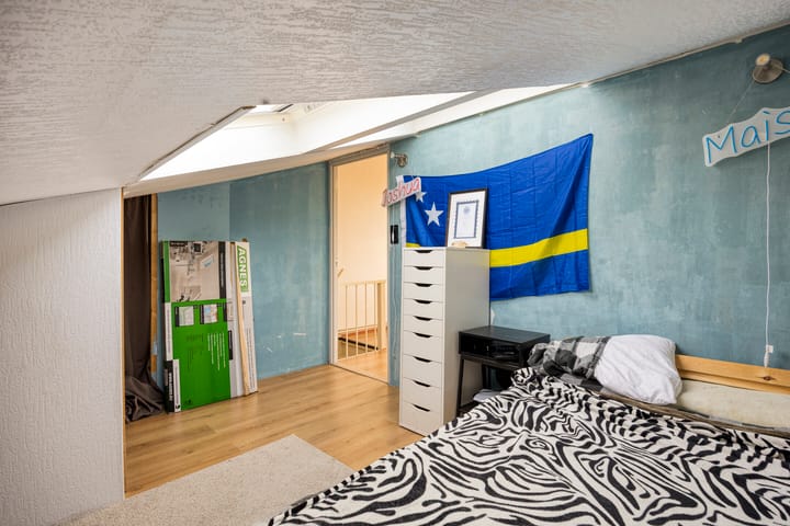 Foto 34 van Ribesstraat 12