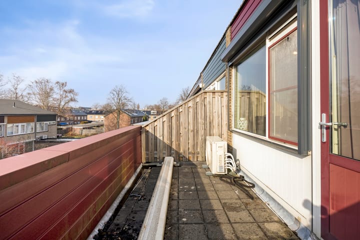 Foto 36 van Ribesstraat 12