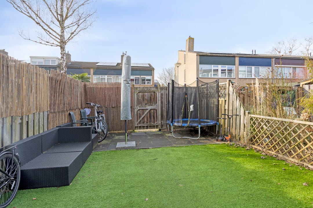 Foto 38 van Ribesstraat 12