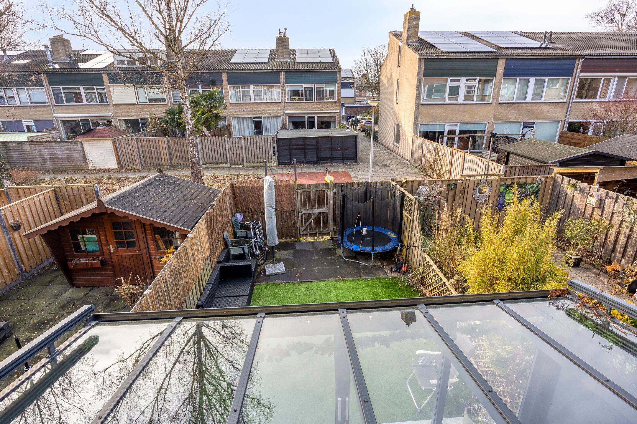 Foto 39 van Ribesstraat 12