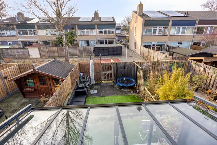 Foto 39 van Ribesstraat 12