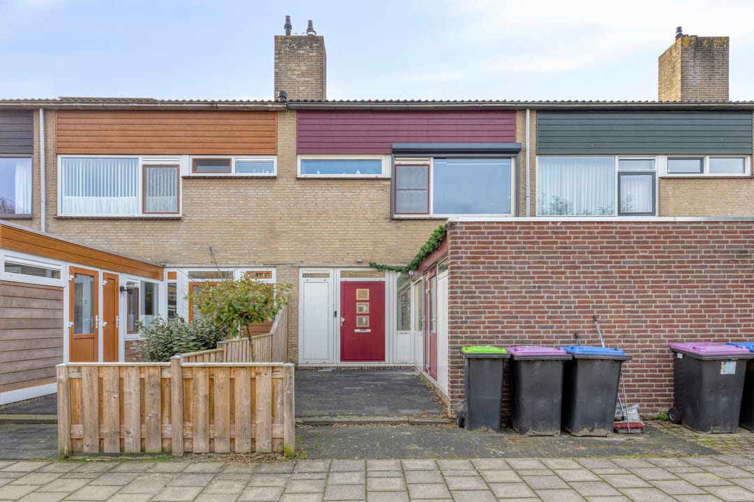 Foto 41 van Ribesstraat 12