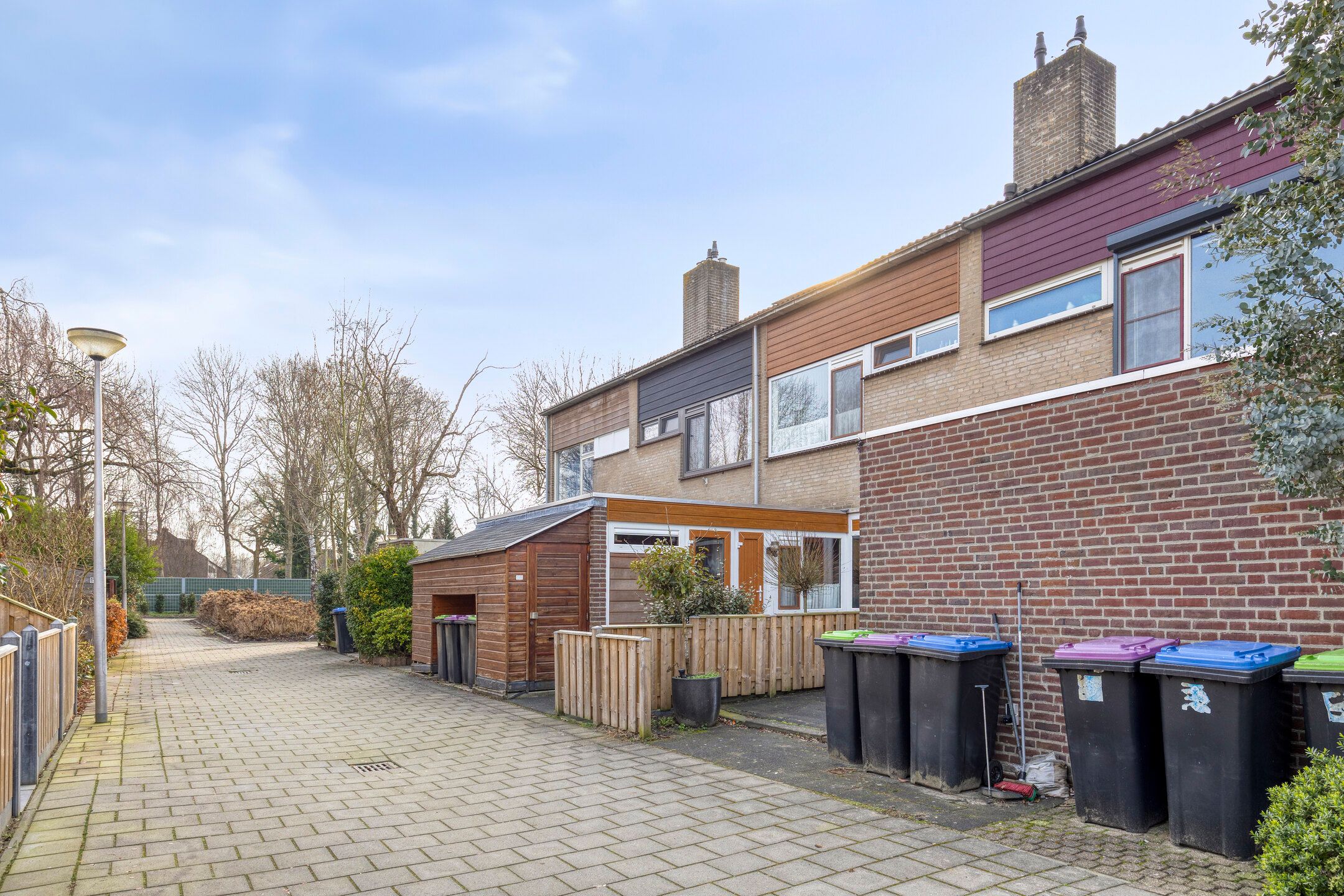 Foto 42 van Ribesstraat 12