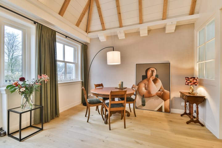 Foto 3 van Dorpsstraat 72