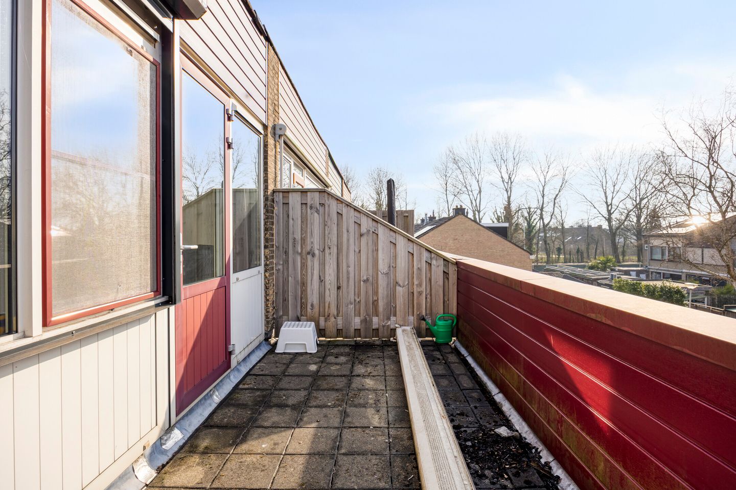 Foto 44 van Ribesstraat 12