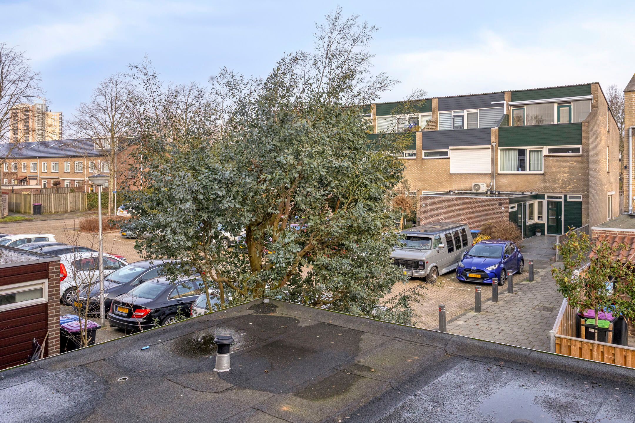 Foto 45 van Ribesstraat 12