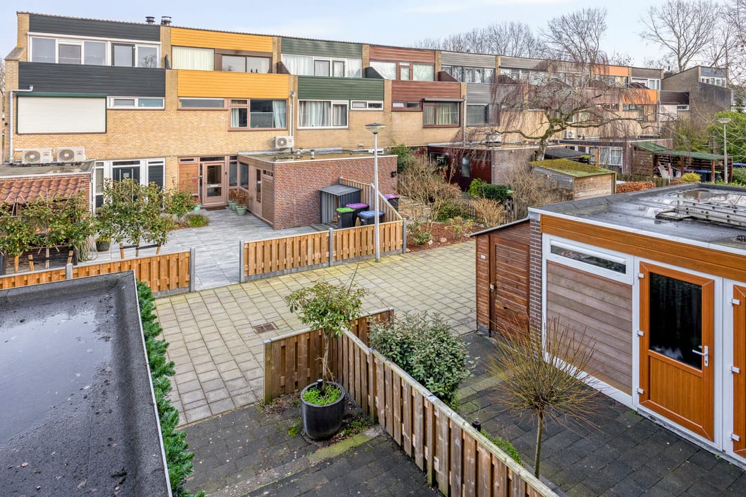 Foto 46 van Ribesstraat 12