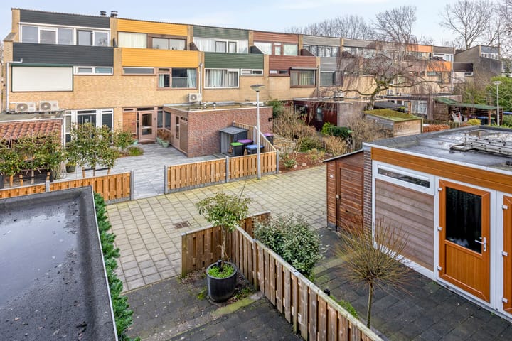 Foto 46 van Ribesstraat 12