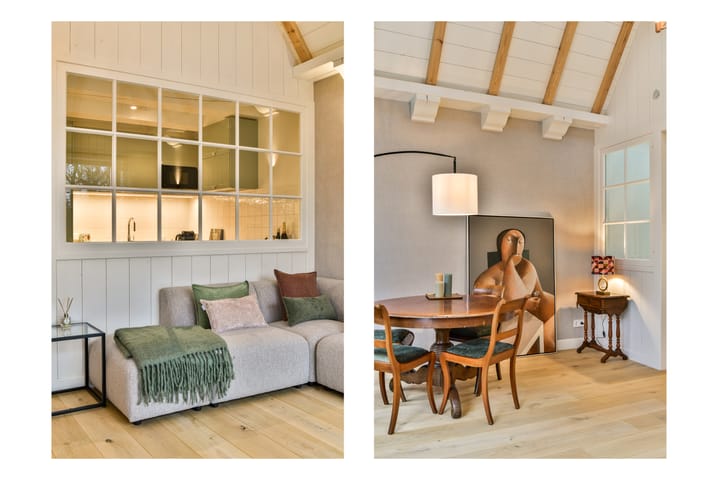 Foto 6 van Dorpsstraat 72