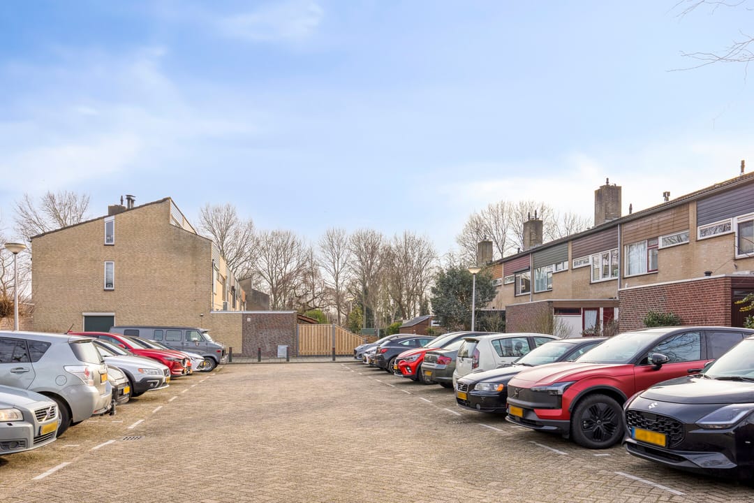 Foto 47 van Ribesstraat 12