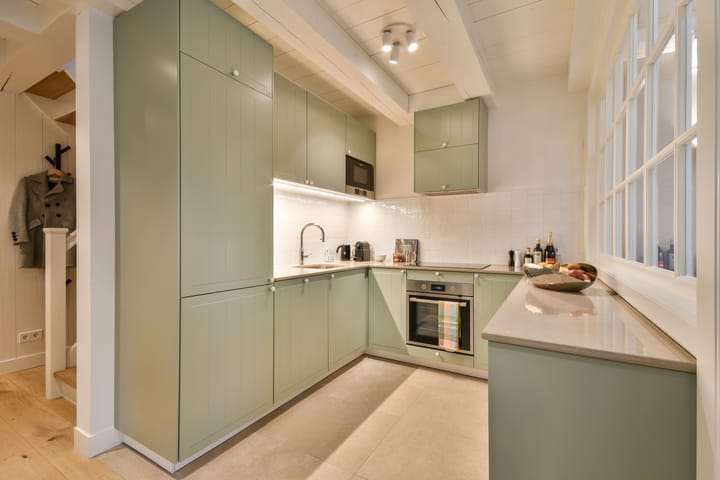 Foto 7 van Dorpsstraat 72