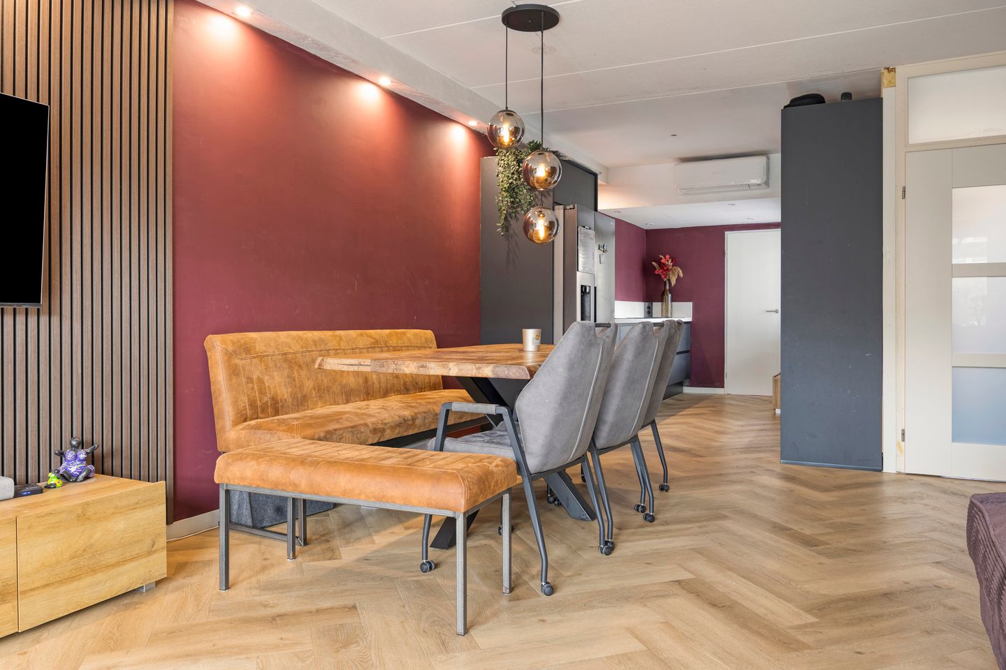 Foto 4 van Ribesstraat 12