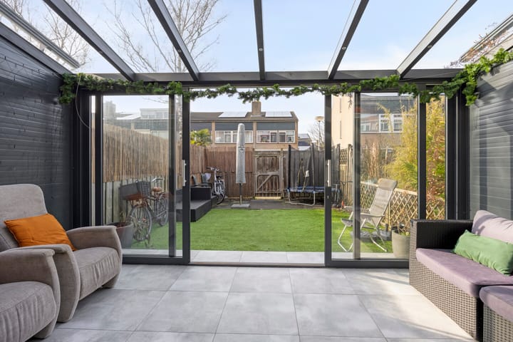 Foto 37 van Ribesstraat 12